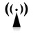 WIFI Icon